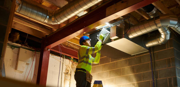 Best Best Air Duct Cleaning Company  in Montara, CA