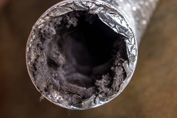 Best Air Vent Cleaning Services  in Montara, CA