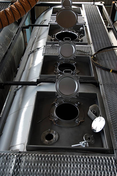 Best Ventilation Cleaning Services  in Montara, CA